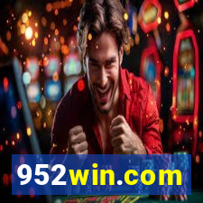 952win.com