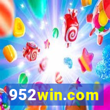 952win.com