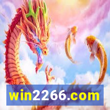 win2266.com