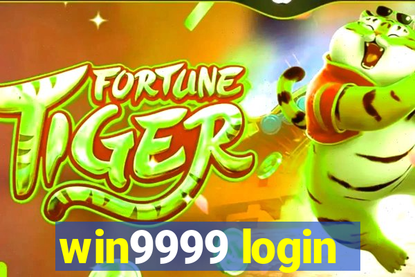 win9999 login