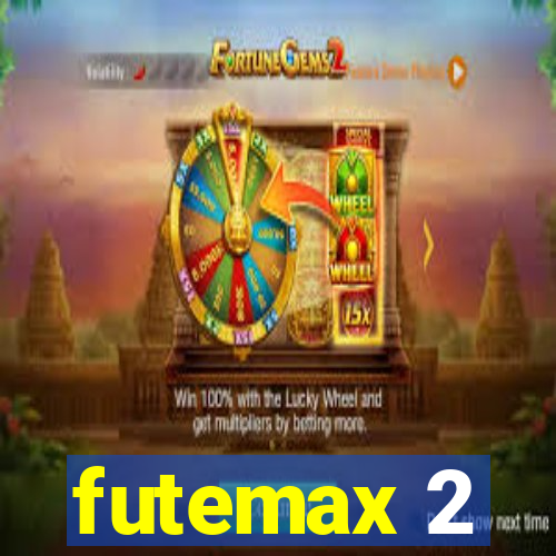 futemax 2