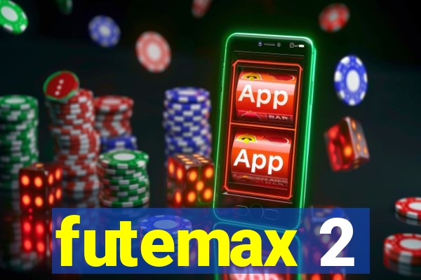 futemax 2