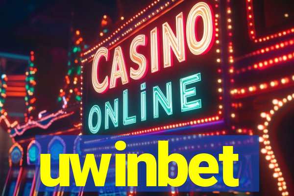 uwinbet