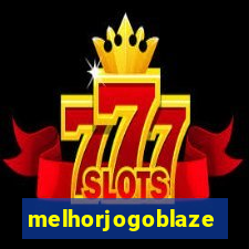 melhorjogoblaze