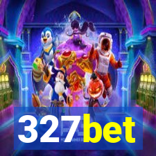 327bet