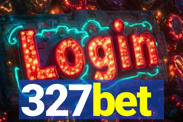 327bet