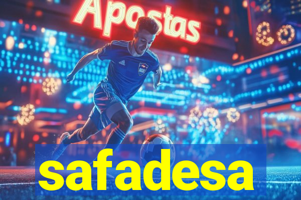 safadesa