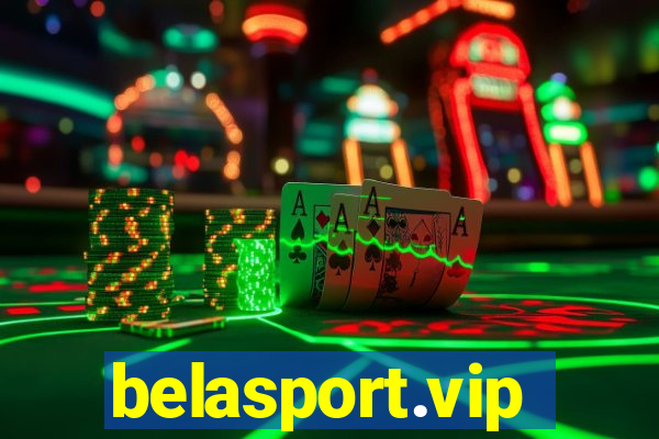 belasport.vip