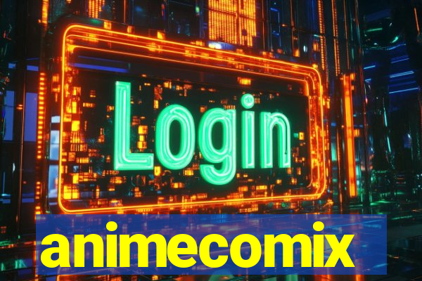 animecomix