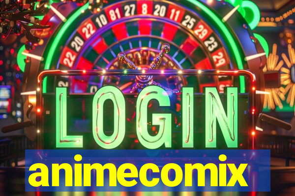 animecomix