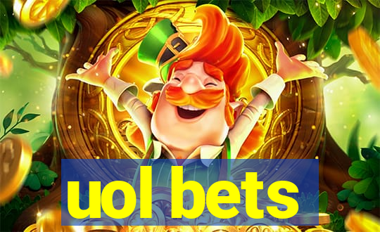 uol bets