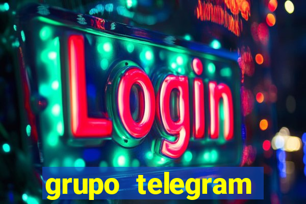 grupo telegram ganhar pix