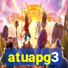 atuapg3