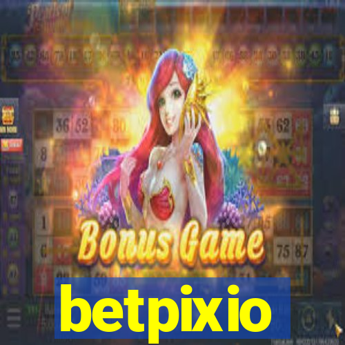 betpixio