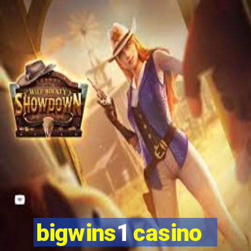 bigwins1 casino