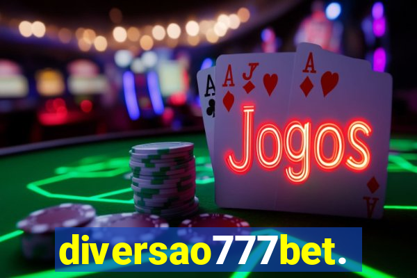 diversao777bet.com