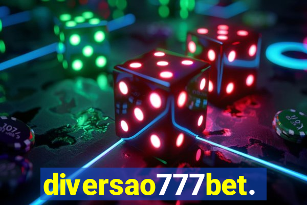 diversao777bet.com