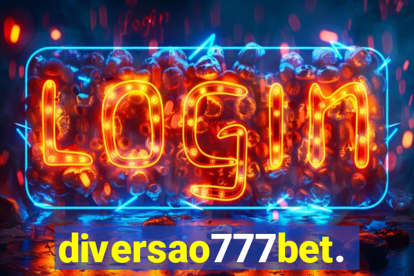 diversao777bet.com