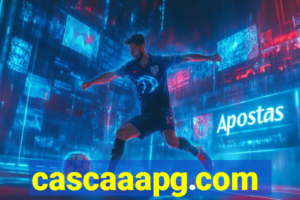 cascaaapg.com