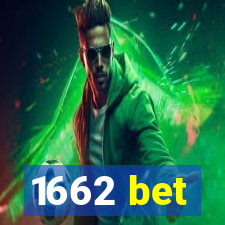 1662 bet