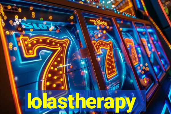 lolastherapy