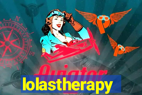 lolastherapy