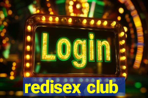 redisex club