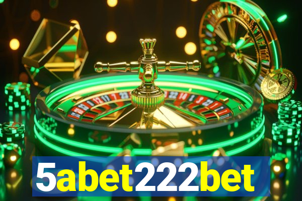 5abet222bet