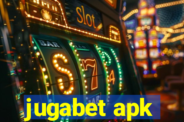 jugabet apk