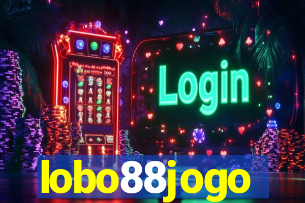 lobo88jogo