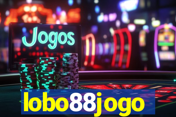 lobo88jogo