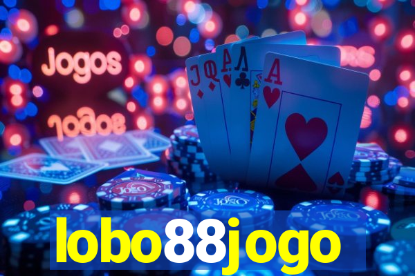 lobo88jogo