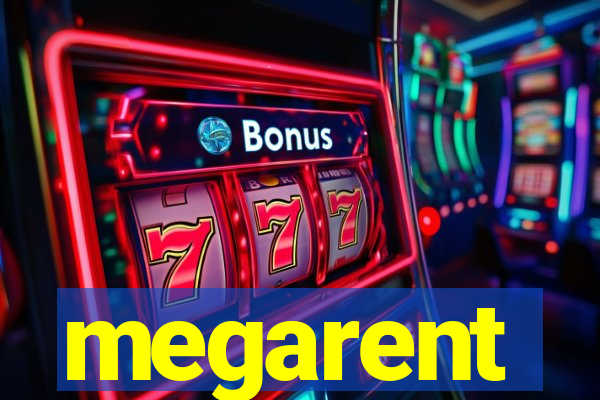 megarent