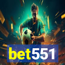 bet551