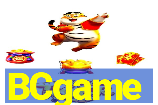 BCgame