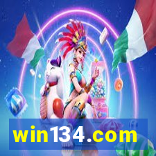 win134.com