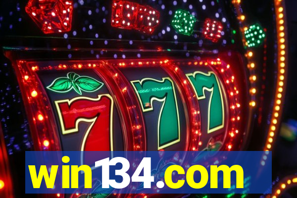 win134.com