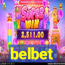 belbet