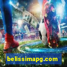 belissimapg.com