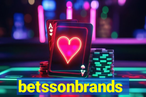 betssonbrands