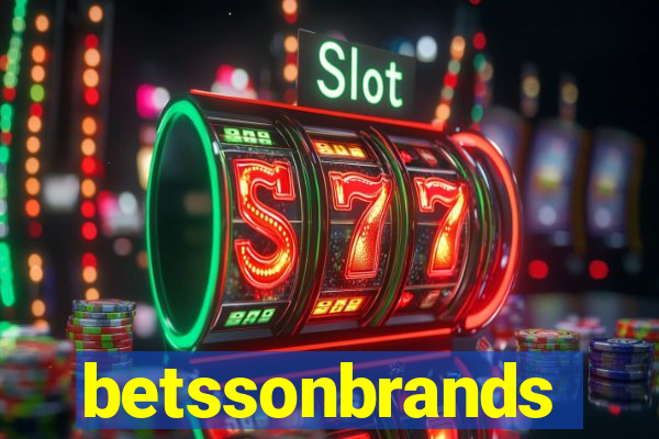 betssonbrands