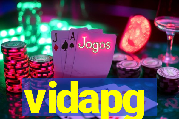 vidapg