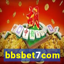 bbsbet7com