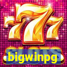 bigwinpg