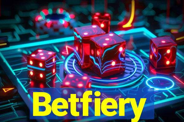 Betfiery