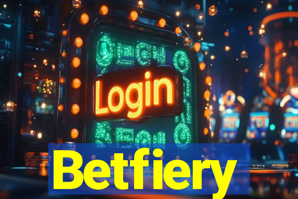 Betfiery