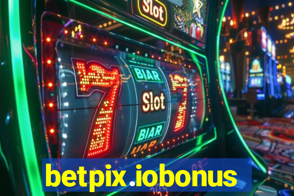 betpix.iobonus