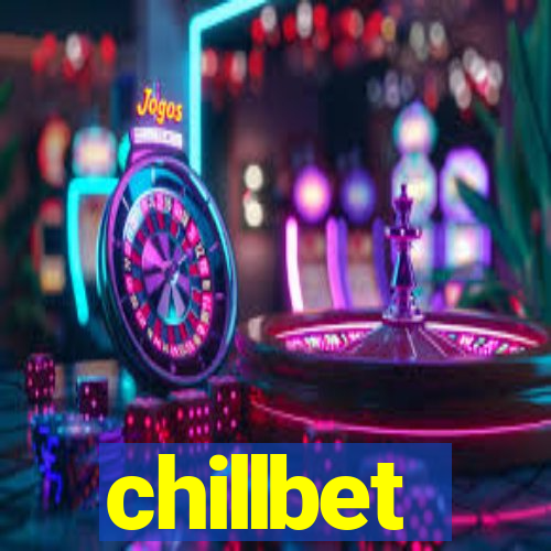 chillbet