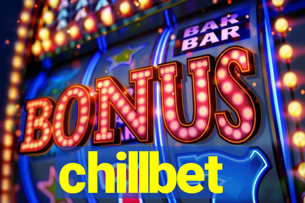 chillbet