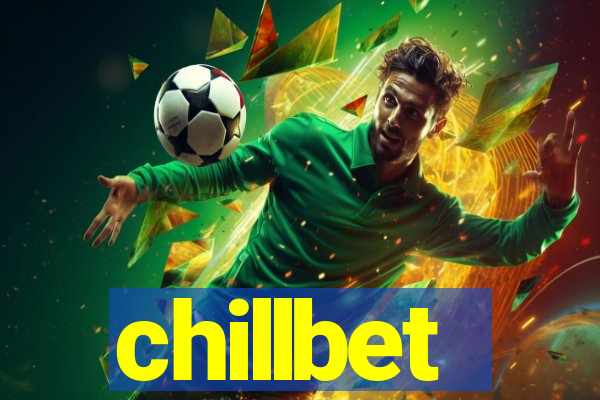 chillbet